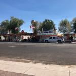 2019_OTRA_1454 (September 08, 2019)